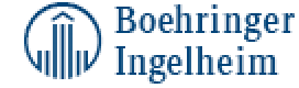 Boehringer logo